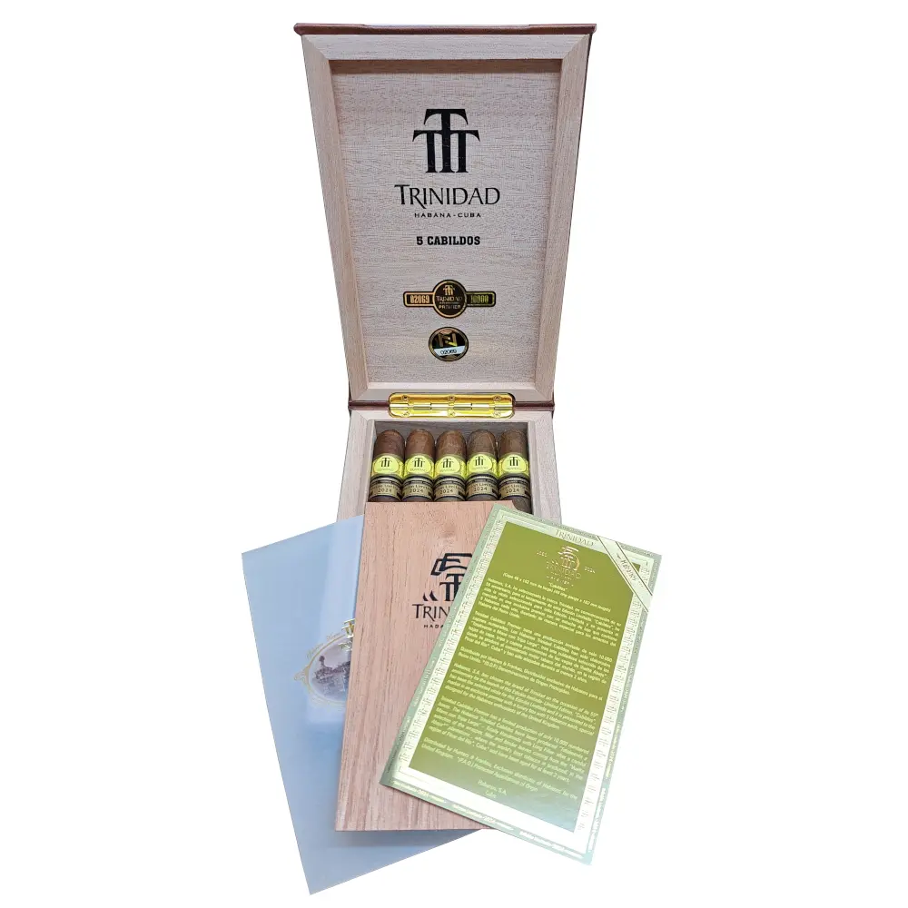 trinidadcabildosa.webp