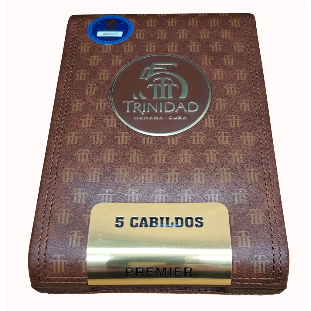 trinidadcabildose.webp