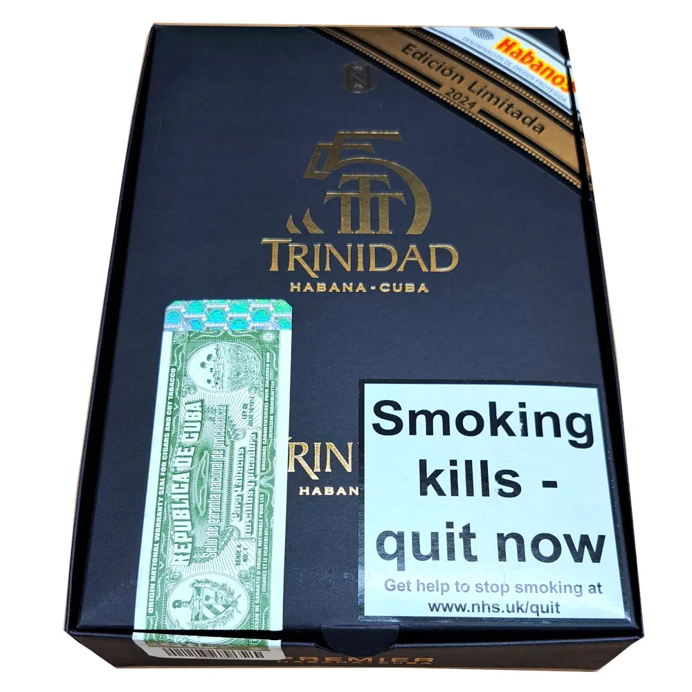 trinidadcabildosc.webp