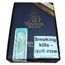 trinidadcabildosc.webp