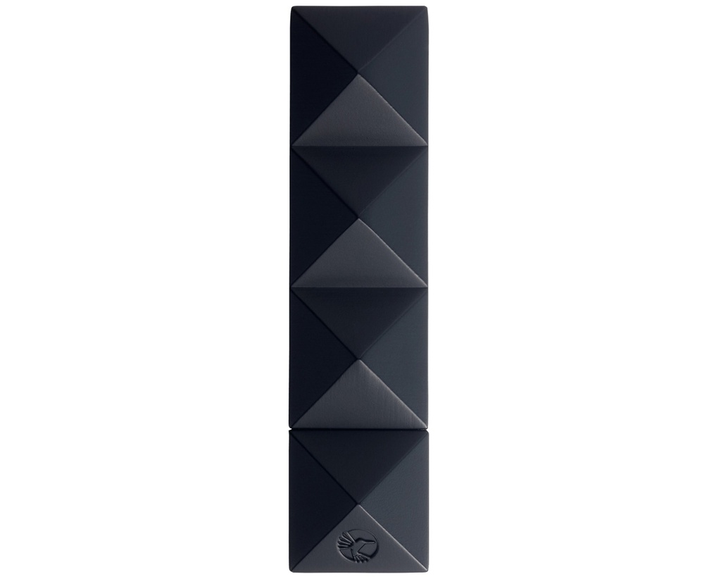 Cigar Puncher - Colibri Quasar 7/8/9Mm Matte Black