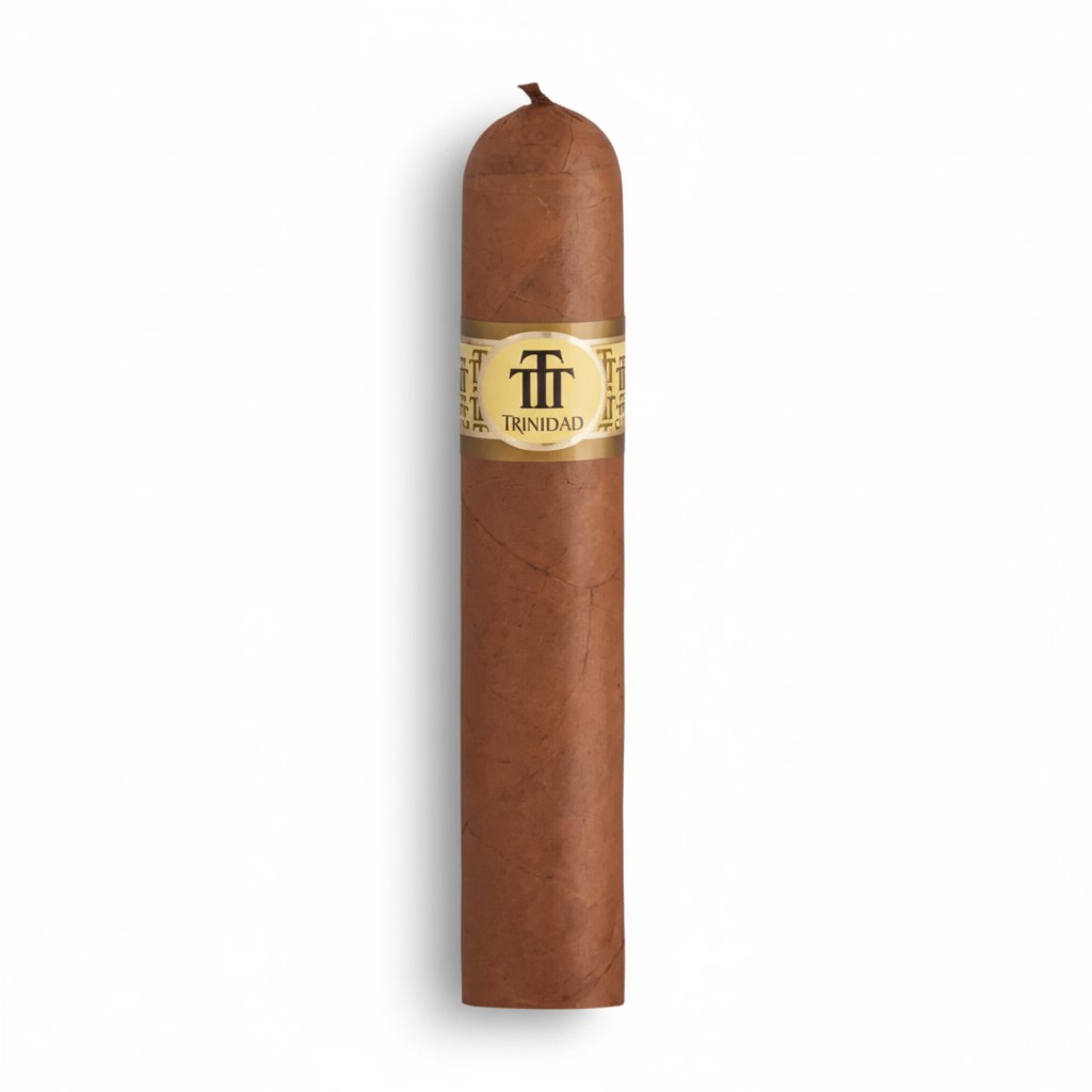 Trinidad Topes - Single Cigars