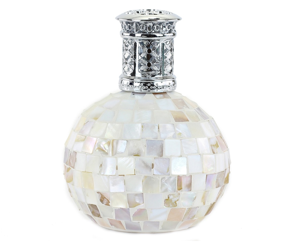 Fragrance Lamp - Ashleigh & Burwood Ocean Queen - Extra Large
