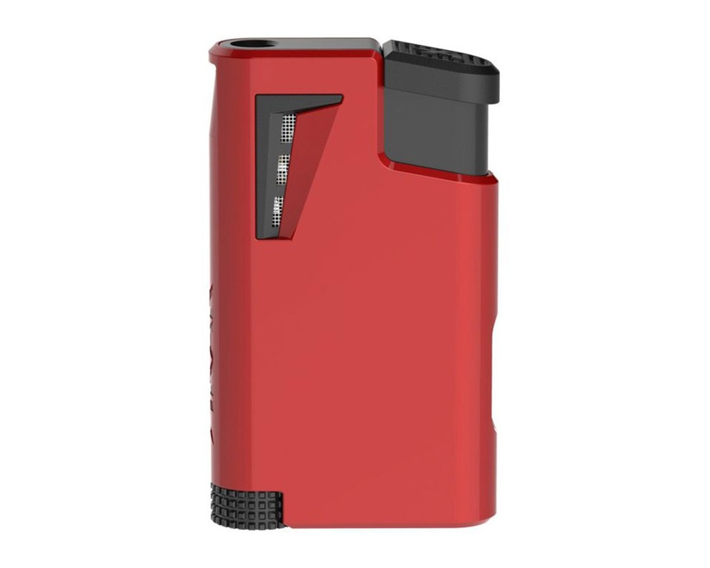 Lighter - Xikar Xk1 Red