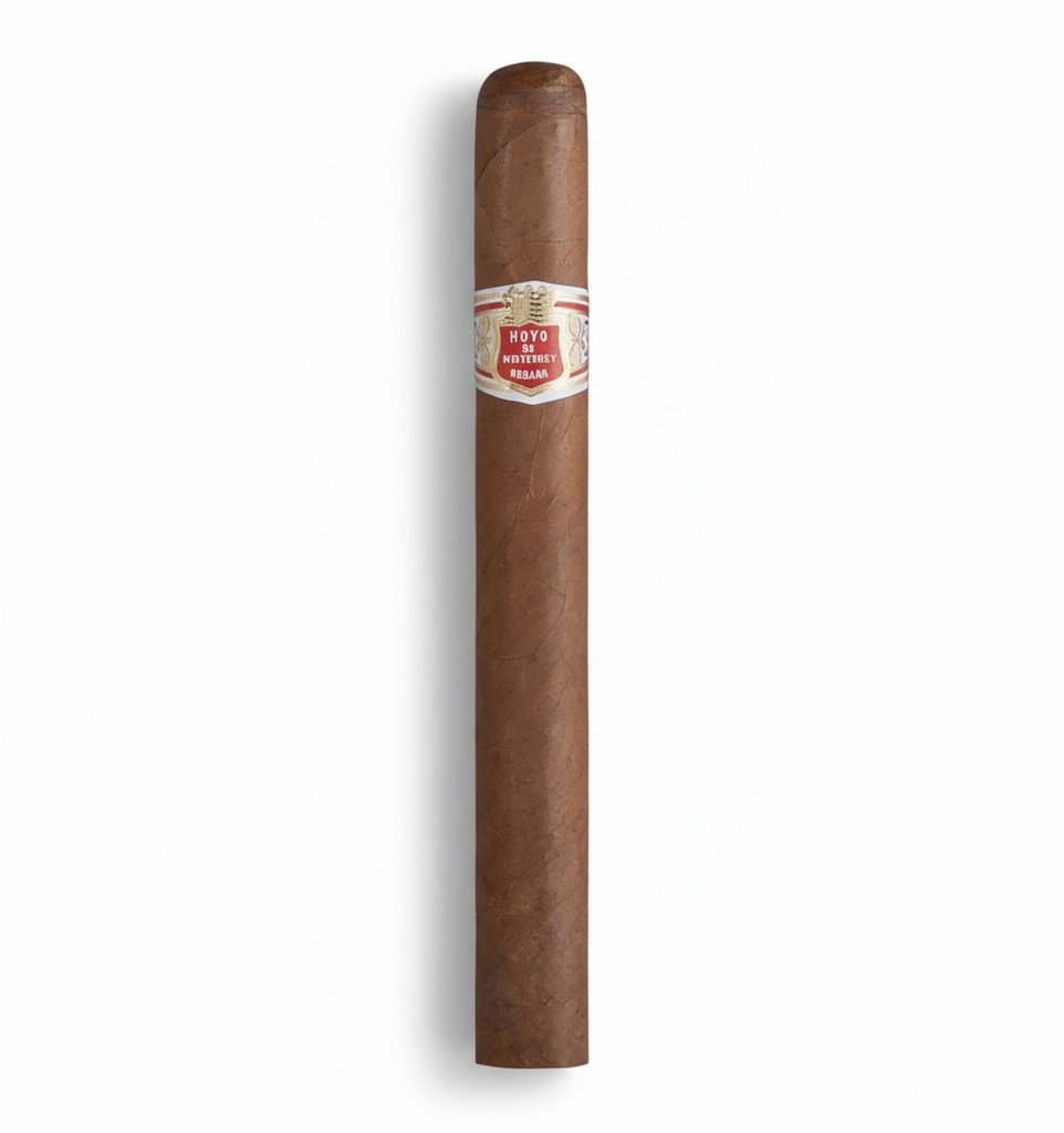 Hoyo De Monterrey Palmas Extra - Single Cigar
