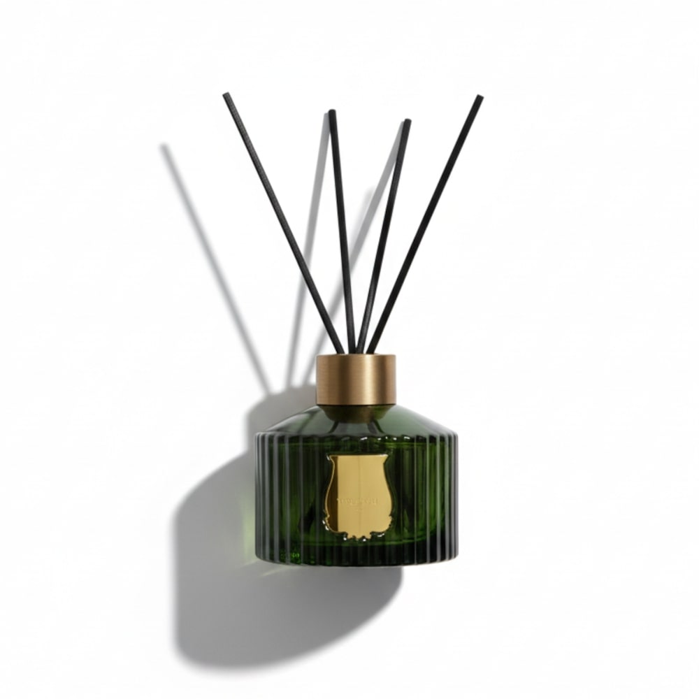 Reed Diffuser - Cire Trudon Abd El Kader - 350Ml