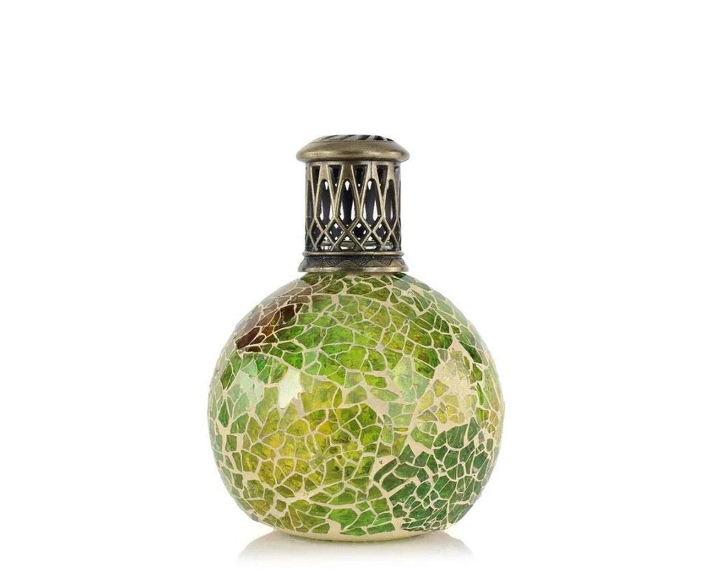 Fragrance Lamp - Ashleigh & Burwood Fairy Glen - Small