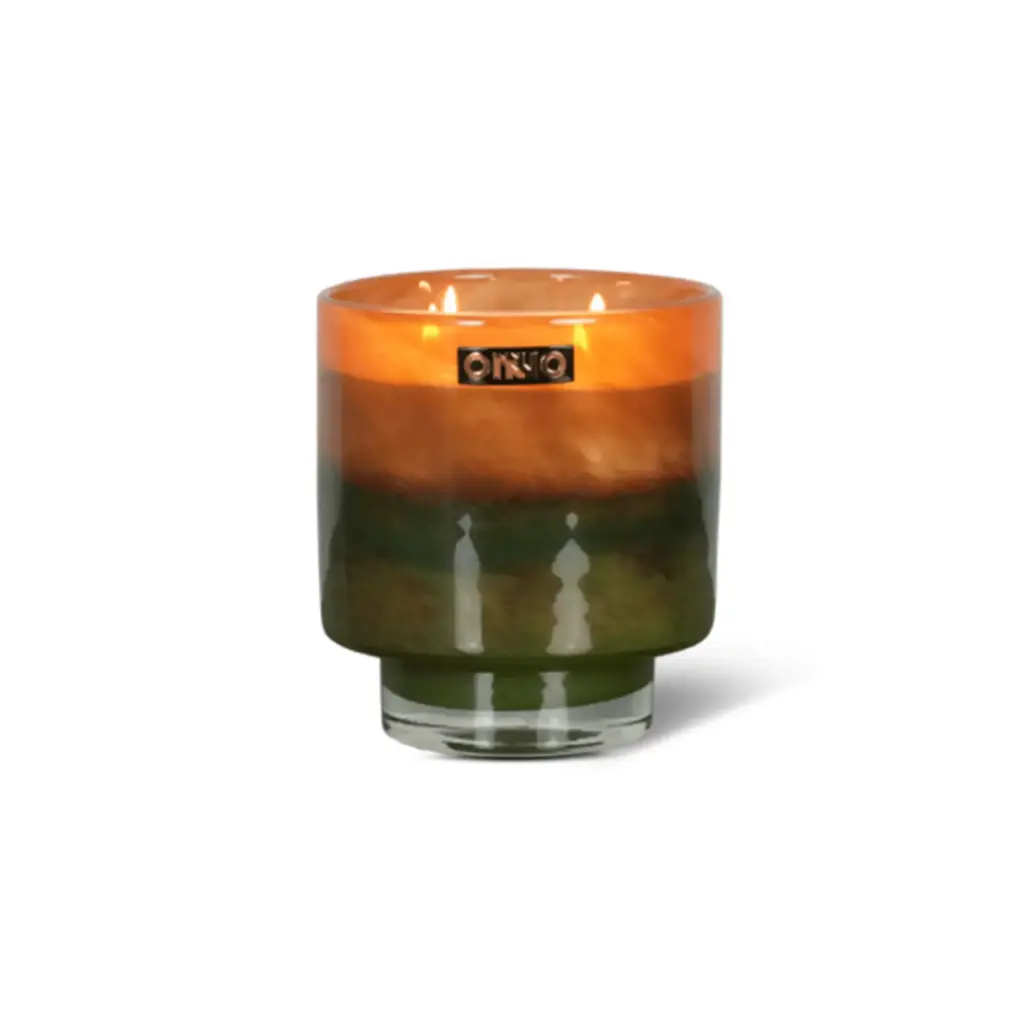 Candle - Onno Art Jane True Fig - Small