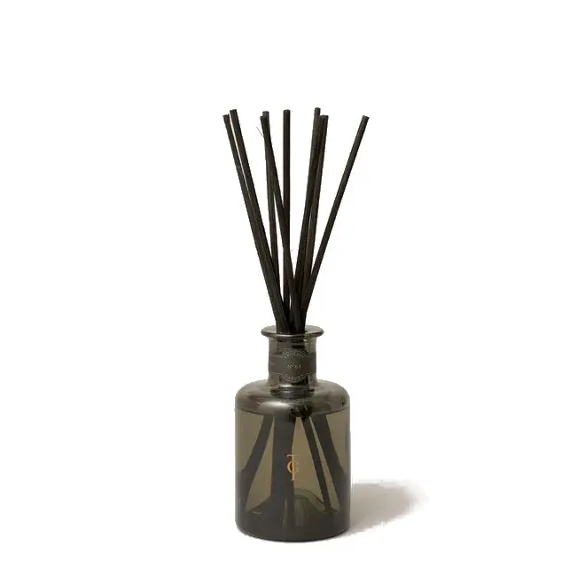 Reed Diffuser - True Grace English Garden - 200Ml