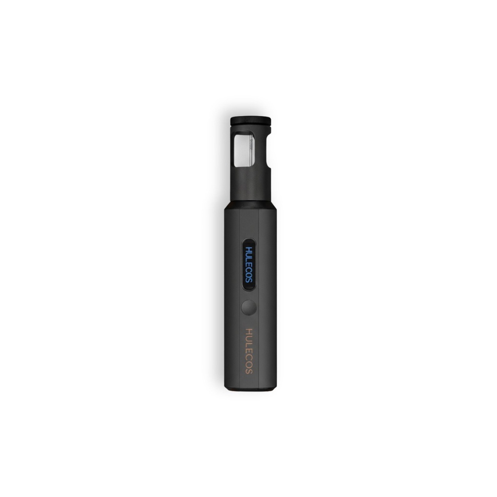 Hygrometer - Hulecos H1 Smart