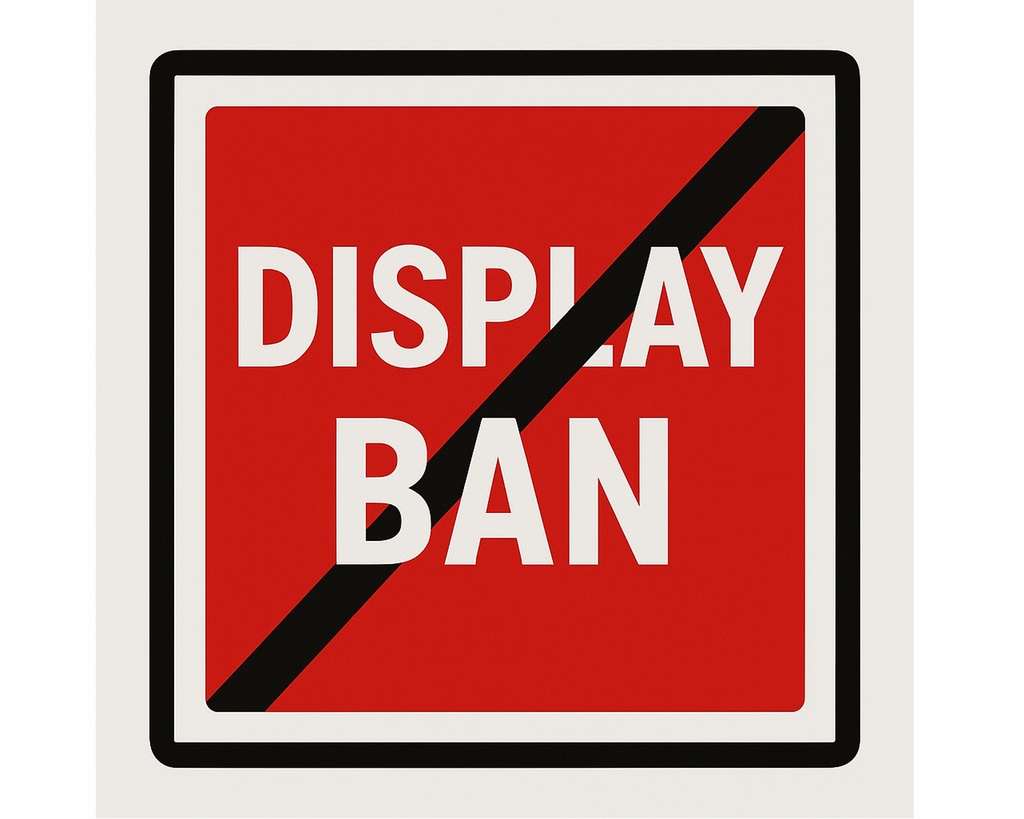 Pipe - Vb Starter Up Set Marone Straight - 9Mm