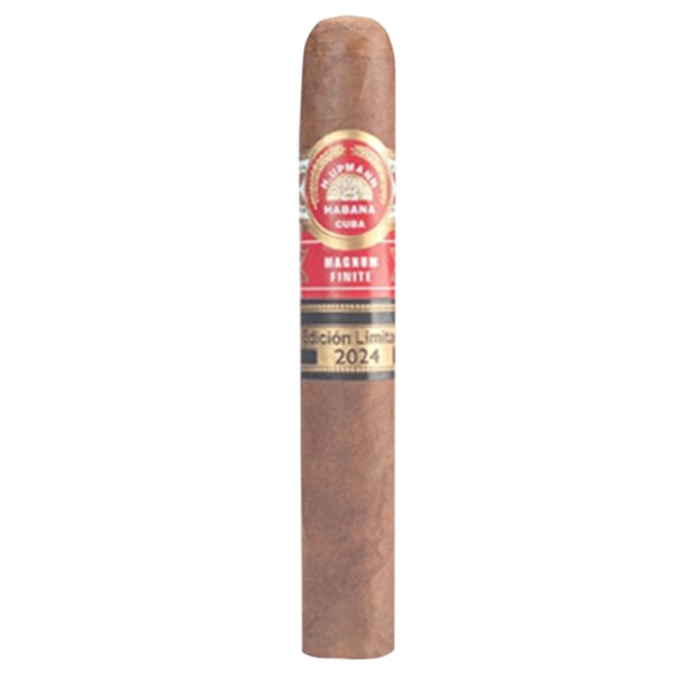 H. Upmann Magnum Finite Lim. Ed. 2024 - Single Cigar