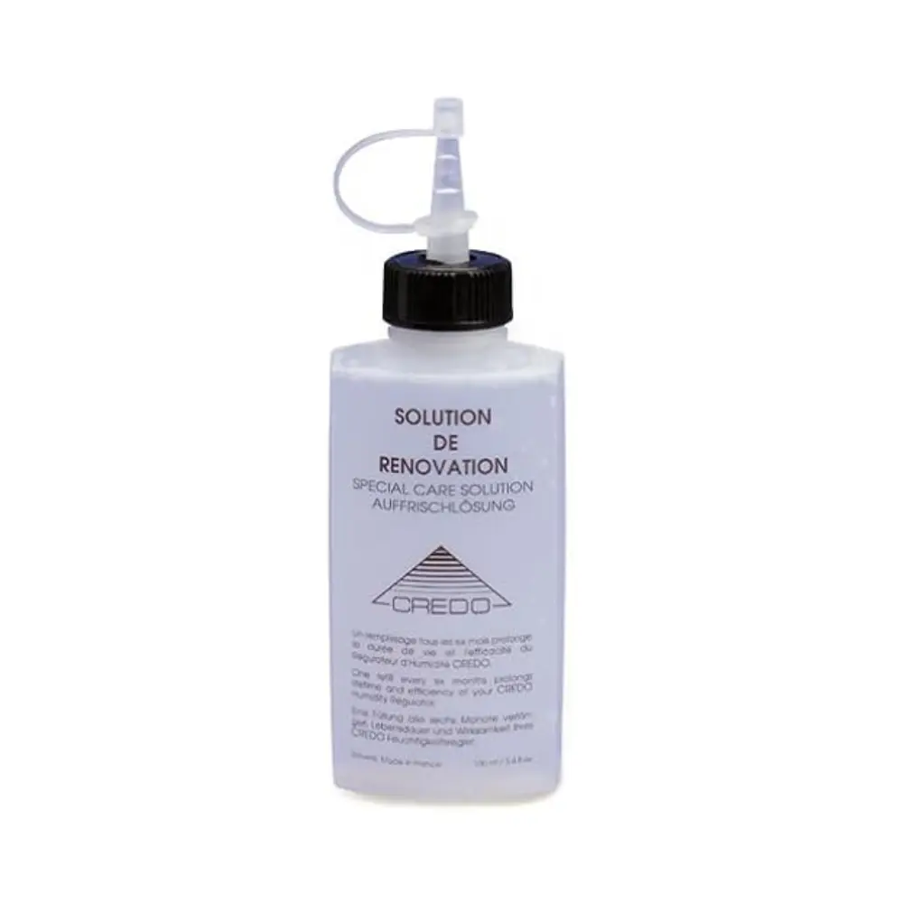 Humidifier - Liquid Credo Fungicidal 500ml