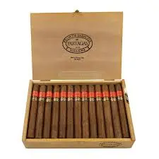 Partagas Serie D No. 1 