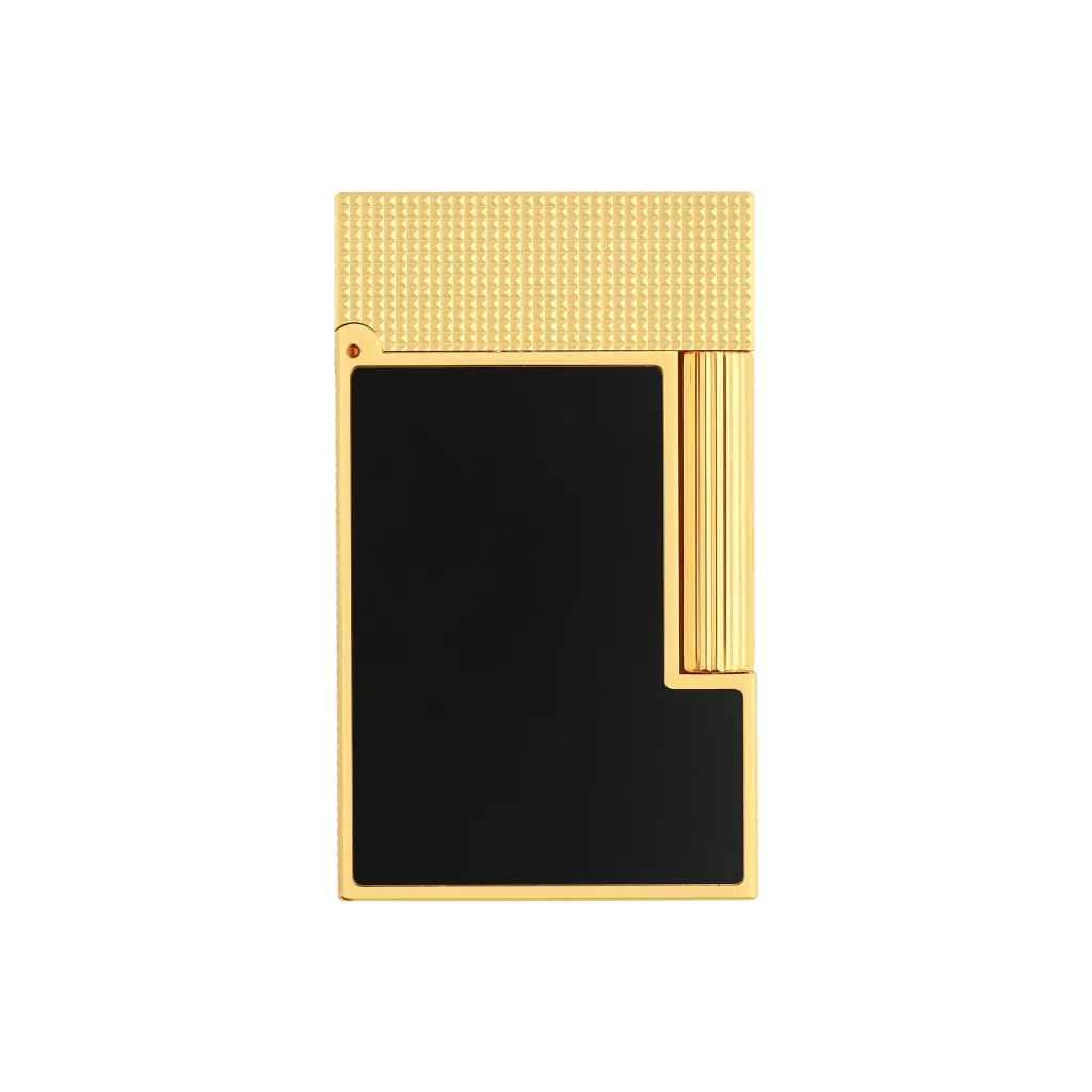 Lighter - S.T. Dupont Ligne 2 Matt