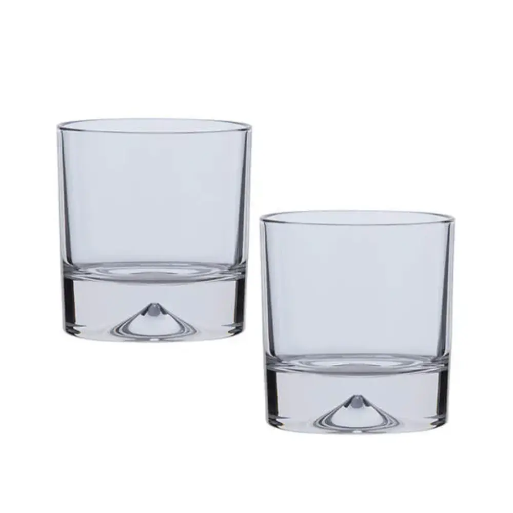 Glasses - Alpinte Matteerhorn - 1 Piece