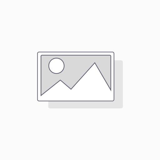 Reed Diffuser Refill - Onno Sage Refill - 500ml 