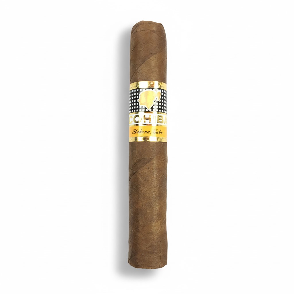 Cohiba Siglo I - Single Cigar