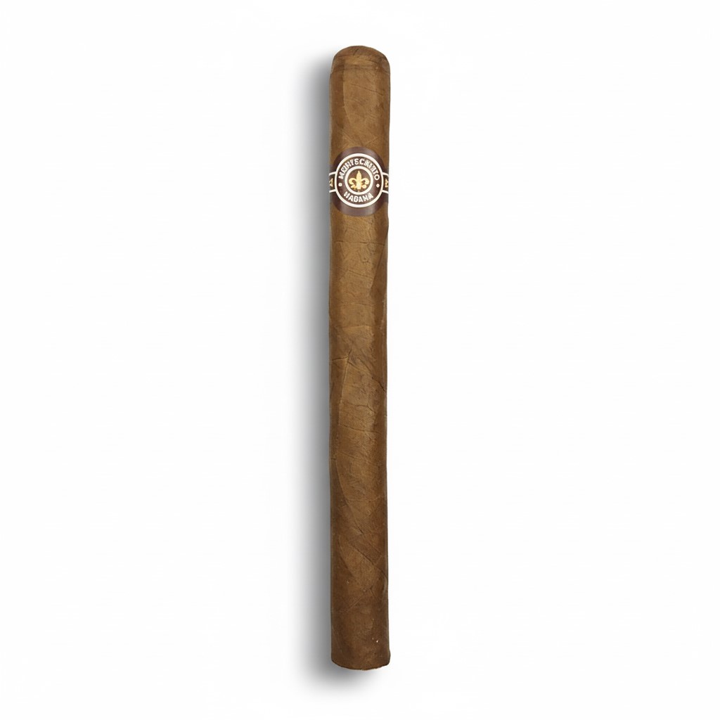 Montecristo No. 1 - Single Cigar