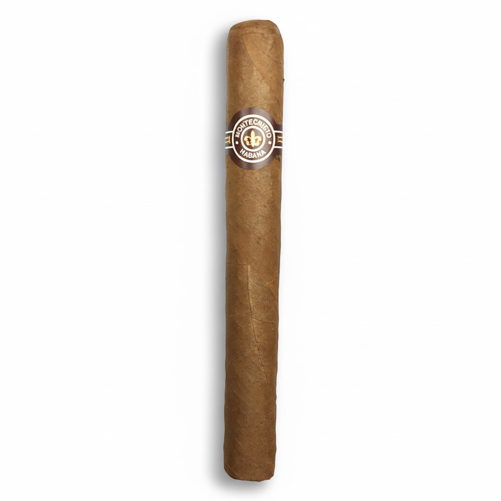 Montecristo No. 3 - Single Cigar