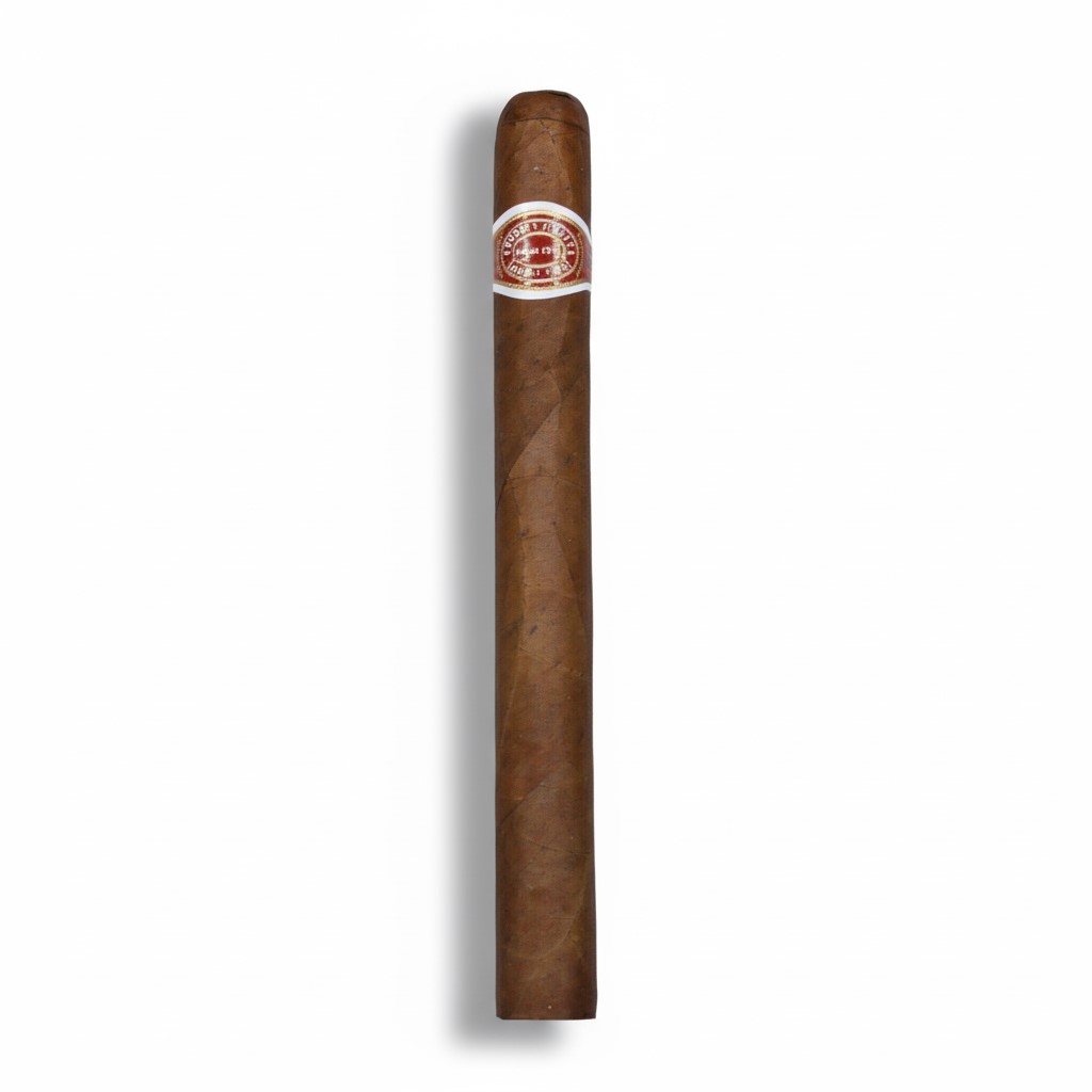 Romeo Y Julieta Cazadores - Single Cigar