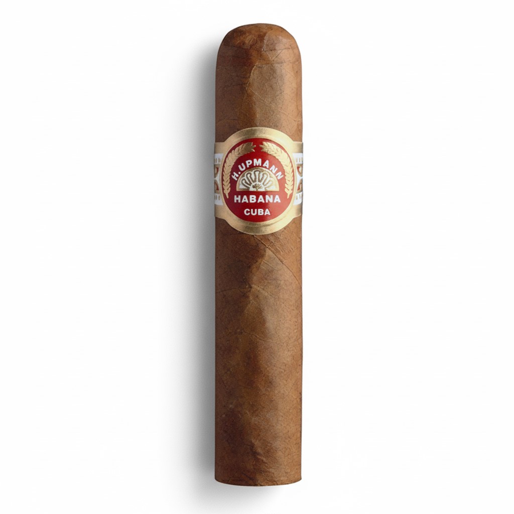 H. Upmann Half Corona - Single Cigar
