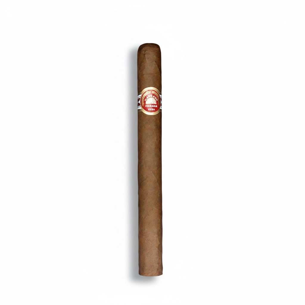 H. Upmann Sir Winston - Single Cigar