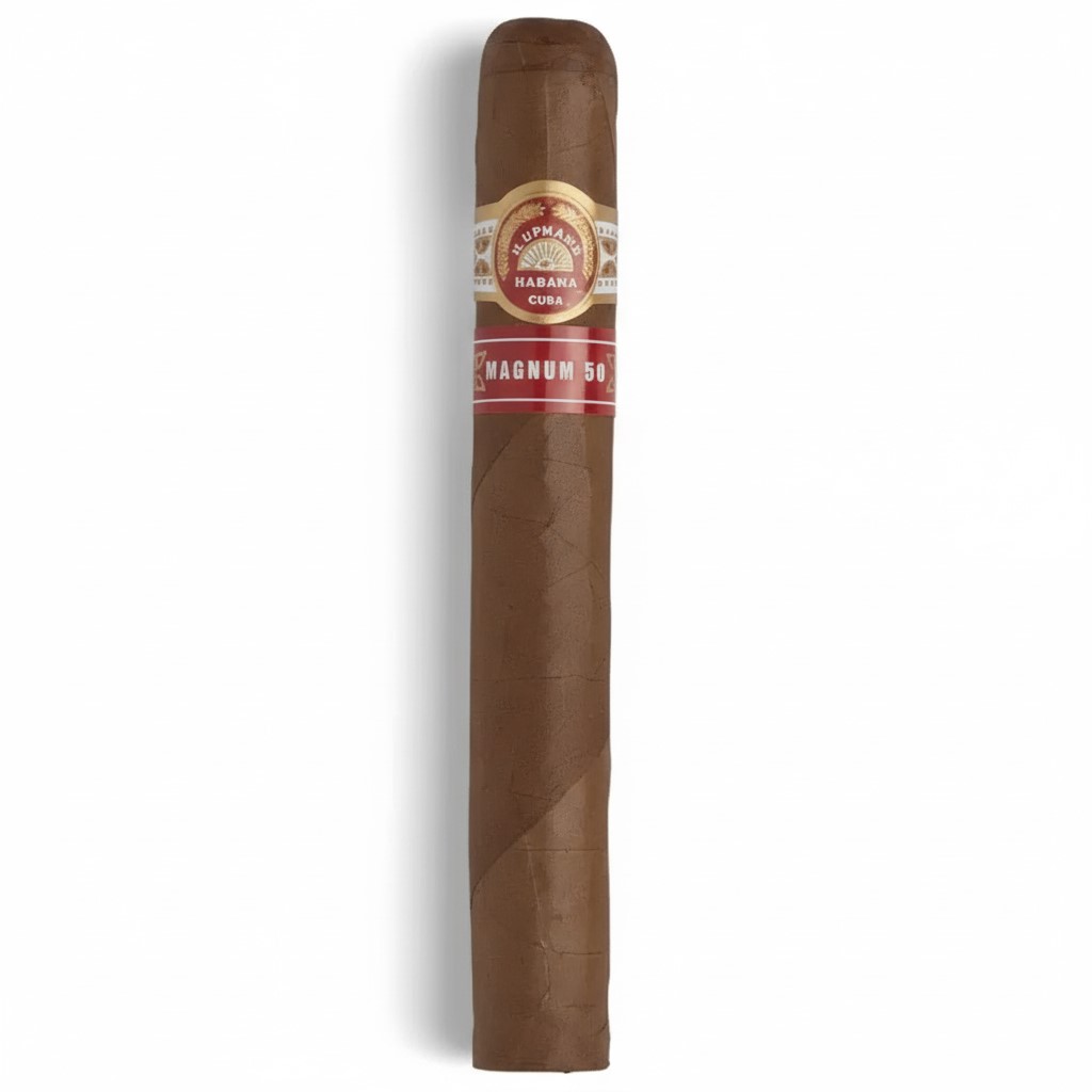 H. Upmann Magnum 50 - Single Cigar