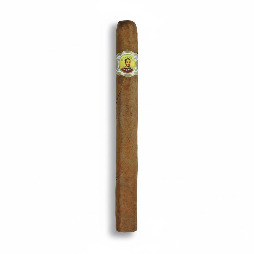 Bolivar Coronas Gigantes - Single Cigar