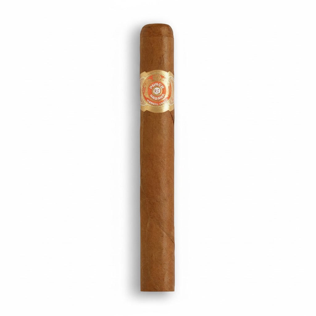 Punch Punch - Single Cigar