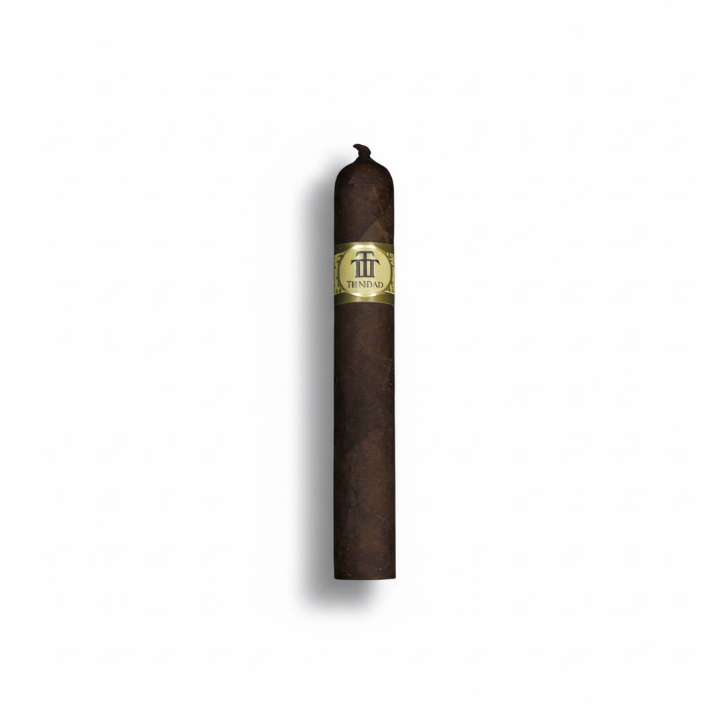 Trinidad Reyes - Single Cigar