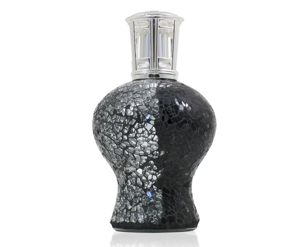 Fragrance Lamp - Ashleigh & Burwood Dressed To Kill - Large