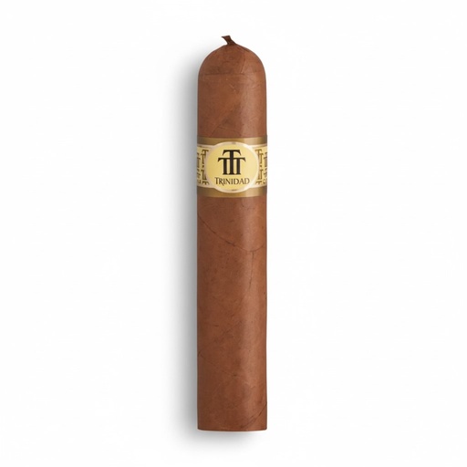 [12640] Trinidad Topes - Single Cigars
