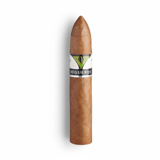 [12743] Vegueros Mananitas - Single Cigar