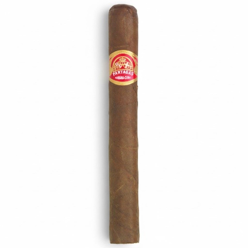 [13370] Partagas Petit Coronas Especiales - Single Cigar