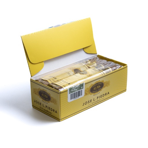 [13675] Jose L. Piedra Cazadores - Bundle Of 12 Cigars