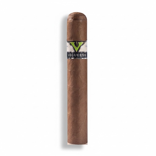 [16893] Vegueros Centrofinos - Single Cigar