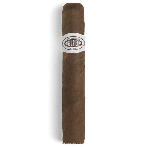 [21323] Jose L. Piedra Petit Cazadores - Single Cigar