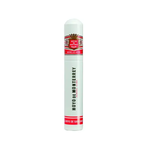 [40475] Hoyo De Monterrey Hoyo De San Juan A.T. - Single Cigar