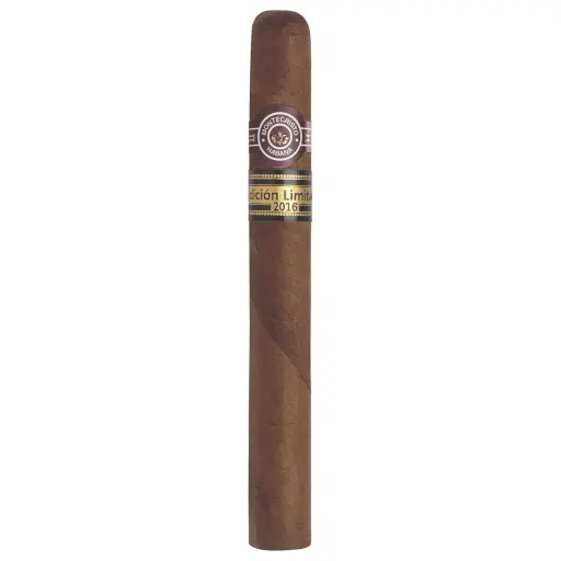 [48962] Montecristo Dantés Lim. Ed. 2016 - Single Cigar