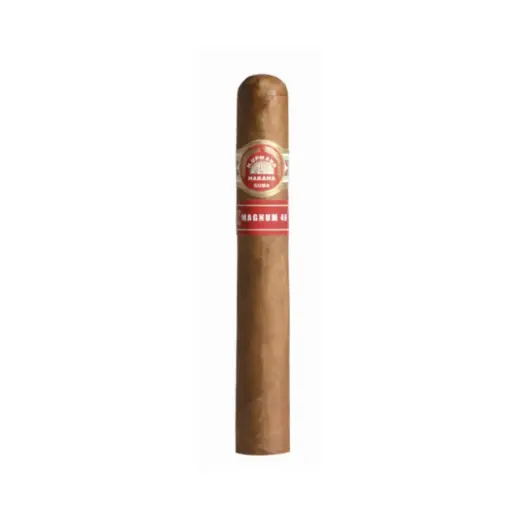 [48964] H. Upmann Magnum 46 Aged 2019 - Single Cigar