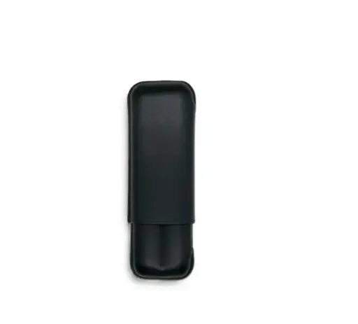 [52467] Cigar Case - Recife 25 - 130 Winston Black Dahlia - 2 Cigars 
