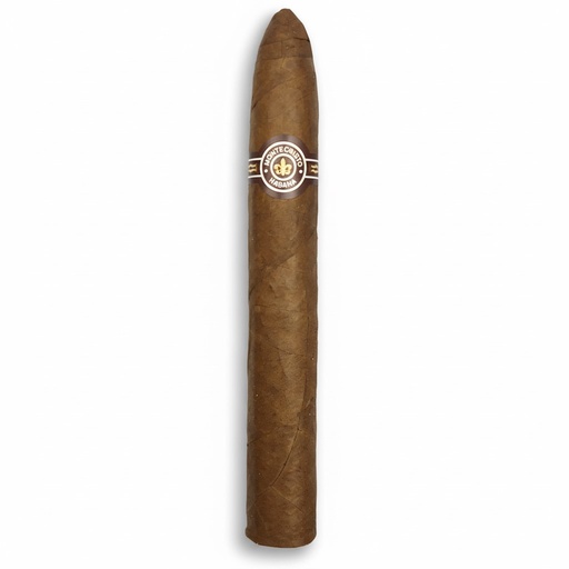 [8137] Montecristo No. 2 - Single Cigar