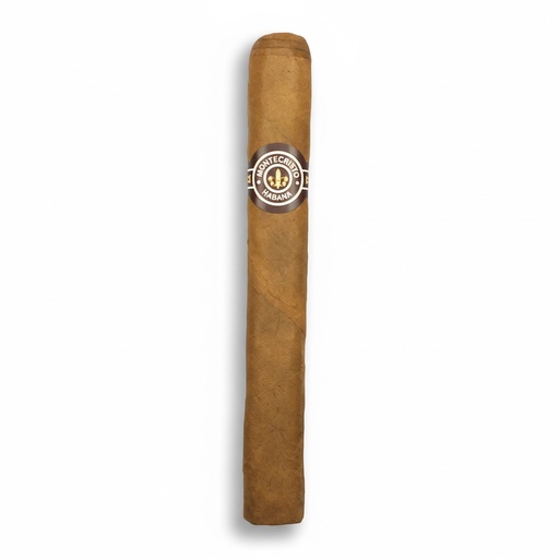 [8144] Montecristo No. 4 - Single Cigar