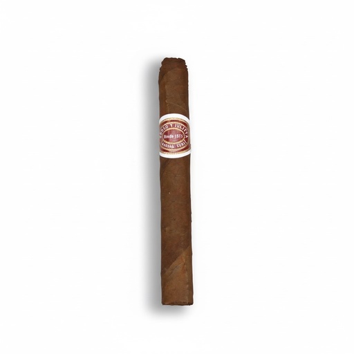 [8230] Romeo Y Julieta Petit Julieta - Single Cigar