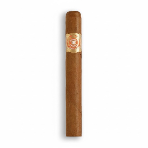 [8350] Punch Punch - Single Cigar