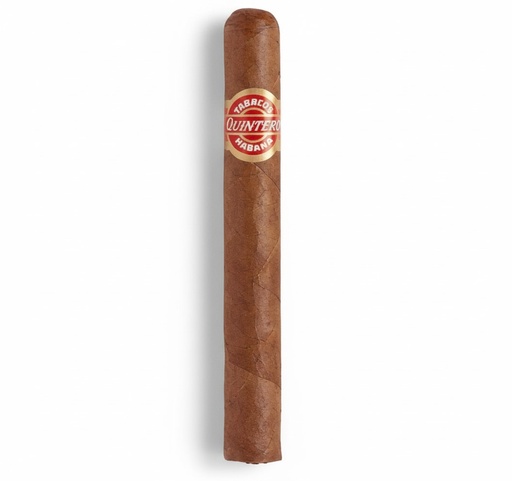[8363] Quintero Londres Extra - Single Cigar