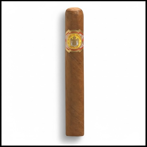 [8393] El Rey Del Mundo Choix Supreme - Single Cigar