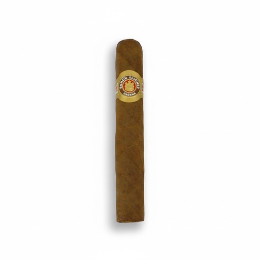 [8419] Ramon Allones Small Club Coronas - Single Cigar