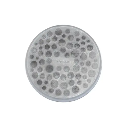 [9320] Humidifier - Xikar Crystal 100 Cigars